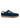 FINN COMFORT Interlagos Herrenschuh in blau