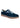 FINN COMFORT Interlagos Herrenschuh in blau