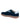 FINN COMFORT Interlagos Herrenschuh in blau