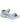 LEGERO Siris 2.0 Damenschuh in beige