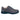FINN COMFORT Torrance Herrenschuh in grau