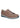 FINN COMFORT Osorno Herrenschuh in braun
