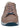 FINN COMFORT Osorno Herrenschuh in braun