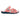 FINN COMFORT Agueda Damenschuh in rot