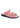 FINN COMFORT Agueda Damenschuh in rot