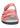 FINN COMFORT Agueda Damenschuh in rot