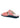 FINN COMFORT Agueda Damenschuh in rot