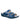 FINN COMFORT FINN COMFORT - Grenada Damenschuh in blau