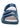 FINN COMFORT FINN COMFORT - Grenada Damenschuh in blau
