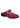FINN COMFORT Canaro Damenschuh in rot