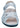 FINN COMFORT Costa Damenschuh in beige