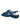FINN COMFORT Milos Damenschuh in blau