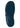 FINN COMFORT Milos Damenschuh in blau
