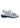FINN COMFORT Gomera Damenschuh in beige