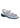FINN COMFORT Gomera Damenschuh in beige