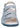 FINN COMFORT Gomera Damenschuh in beige