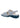FINN COMFORT Gomera Damenschuh in beige