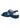 FINN COMFORT Gomera Damenschuh in blau