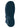 FINN COMFORT Gomera Damenschuh in blau