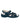 FINN COMFORT Gomera Damenschuh in schwarz