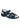 FINN COMFORT Gomera Damenschuh in schwarz
