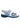 FINN COMFORT Linosa Damenschuh in blau