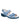FINN COMFORT Linosa Damenschuh in blau