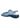 FINN COMFORT Linosa Damenschuh in blau
