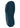 FINN COMFORT Linosa Damenschuh in blau