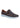 WALDLÄUFER Baldo Herrenschuh in braun