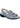 FINN COMFORT Saloniki Damenschuh in beige