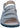 FINN COMFORT Saloniki Damenschuh in beige