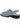 FINN COMFORT Saloniki Damenschuh in beige