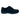 WALDLÄUFER Ken Herrenschuh in schwarz