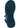 WALDLÄUFER H-Sora Damenschuh in blau