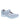 ALLROUNDER Niro Damenschuh in grau