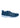 ECCO Terracruise LT Herrenschuh in blau