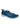 ECCO Terracruise LT Herrenschuh in blau