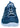 ECCO Terracruise LT Herrenschuh in blau