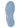 ECCO Terracruise LT Herrenschuh in blau