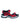 ECCO Yucatan Damenschuh in rot