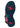 ECCO Yucatan Damenschuh in rot