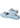 ECCO Gruuv Sol Lea Damenschuh in weiss