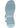 ECCO Gruuv Sol Lea Damenschuh in weiss