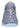 ALLROUNDER Niwa Damenschuh in grau