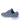 ALLROUNDER Niwa Damenschuh in grau