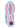 ALLROUNDER Niwa Damenschuh in grau