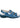 FINN COMFORT Saloniki Damenschuh in blau