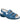 FINN COMFORT Saloniki Damenschuh in blau