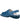FINN COMFORT Saloniki Damenschuh in blau